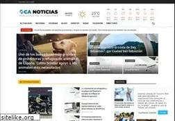 Sites similar to casesa.es