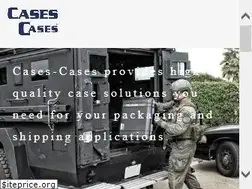Sites similar to casescases.com