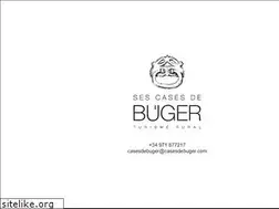 Sites similar to casesdebuger.com