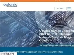 Sites similar to casesentry.com