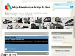 Sites similar to casesgo.com.ar