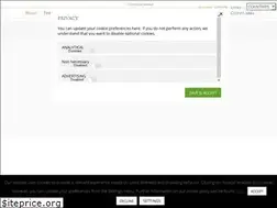 Sites similar to caseslacambra.com
