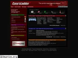 Sites similar to casesladder.com