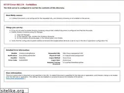 Sites similar to casesparse.it