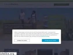 Sites similar to casesrurals.cat