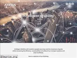Sites similar to casestudies.atkinsglobal.com