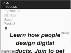 Sites similar to casestudy.club