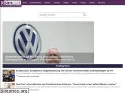 Sites similar to casestudyhouse21.com
