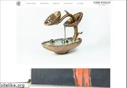 Sites similar to casestudyo.com