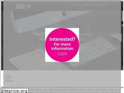 Sites similar to casestudysolution.xyz