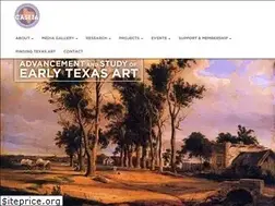 Sites similar to caseta.org
