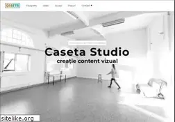 Sites similar to caseta.ro