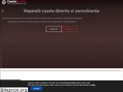 Sites similar to casetadirectie.com