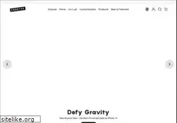 Sites similar to casetagram.com