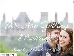 Sites similar to casetakesmaymay.com