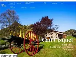 Sites similar to casetarural.com