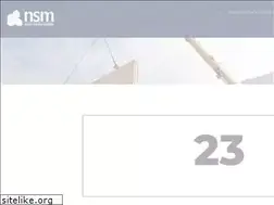 Sites similar to casetasdeobra.eu