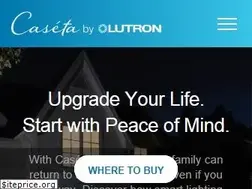 Sites similar to casetawireless.com
