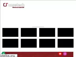 Sites similar to casetech.com.br