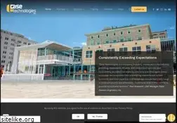 Sites similar to casetech.com