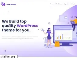 Sites similar to casethemes.net