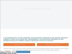 Sites similar to caseti.it