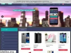 Sites similar to casetown.net