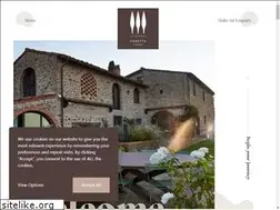 Sites similar to casetta.net