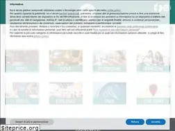 Sites similar to casettamattei.com