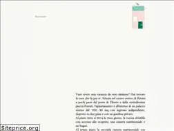 Sites similar to casettaportaverde.it
