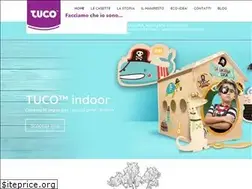 Sites similar to casettedagioco.it