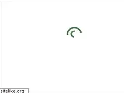 Sites similar to casettedilegno.net