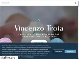 Sites similar to caseus.it