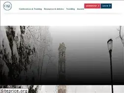 Sites similar to casev.org