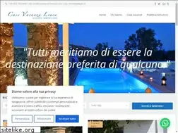 Sites similar to casevacanzaleuca.com