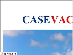 Sites similar to casevacanze.it