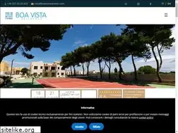 Sites similar to casevacanzesanvitolocapo.com