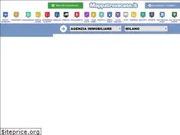 Sites similar to casevendita.eu