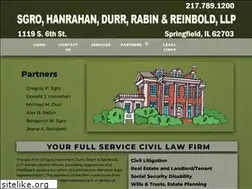 Sites similar to casevista.com