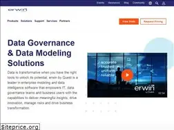 Sites similar to casewise.com