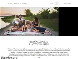 Sites similar to caseyandhercamera.com