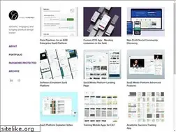 Sites similar to caseyarendt.com