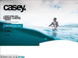 Sites similar to caseyaus.com