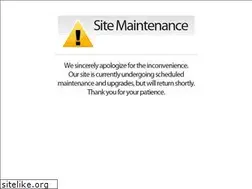 Sites similar to caseybroughton.com