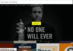 Sites similar to caseyburns.com
