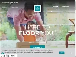 Sites similar to caseycarpetoneabilene.com