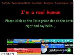 Sites similar to caseycberg.com