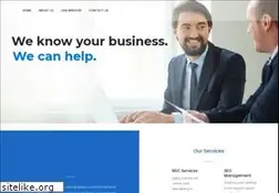 Sites similar to caseyclick.com