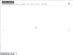 Sites similar to caseycronin.com