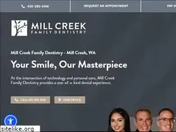 Sites similar to caseyculbersondds.com